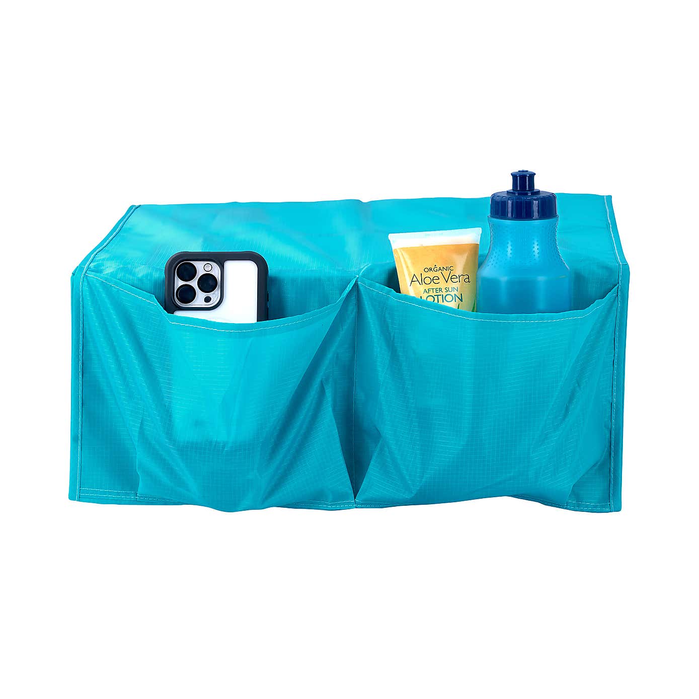 Carousel zoom image position 5 of 6