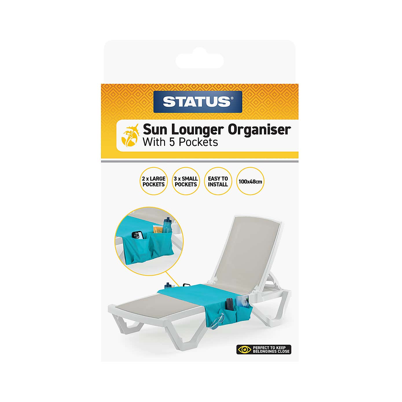 Carousel zoom image position 6 of 6