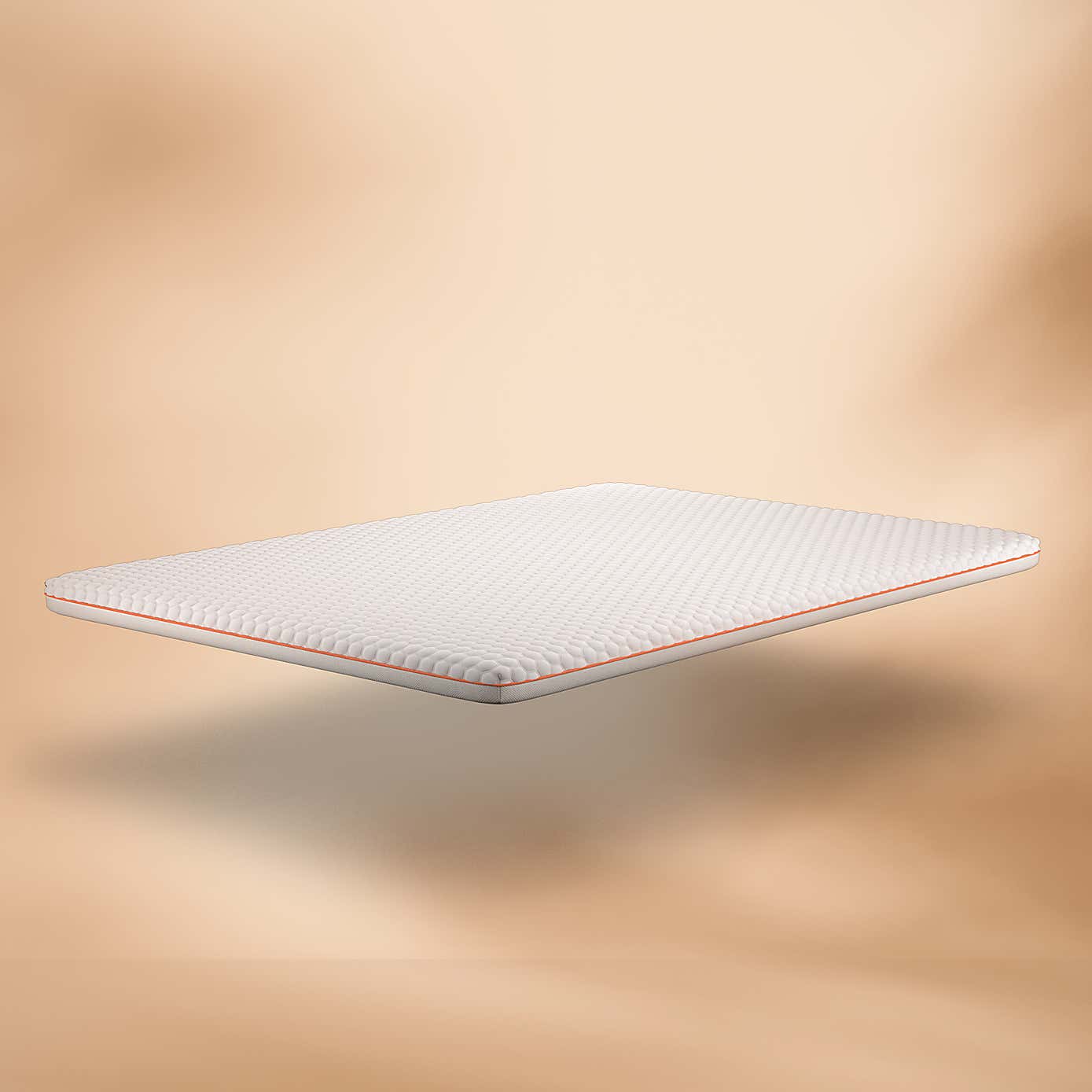 Carousel zoom image position 2 of 7