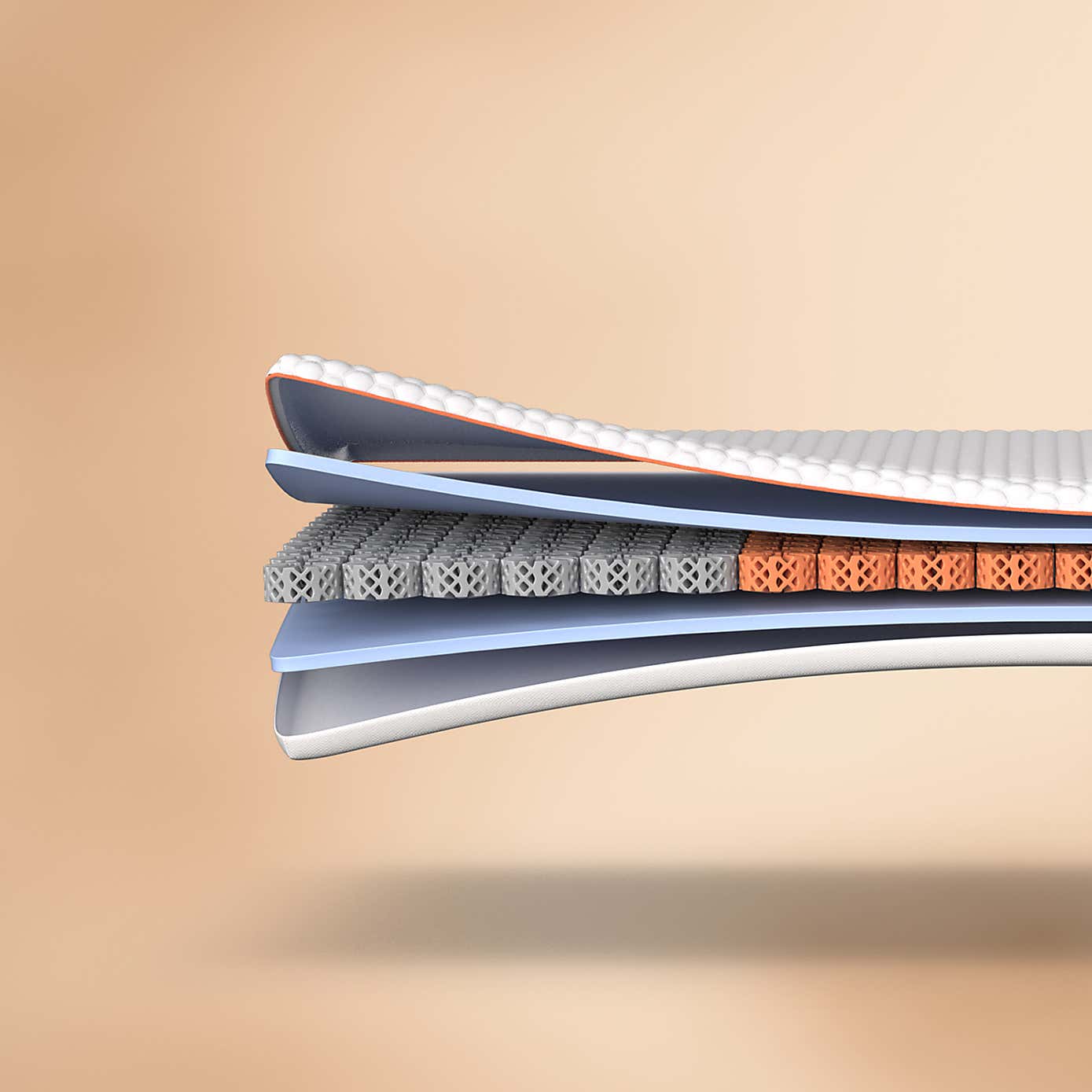 Carousel zoom image position 3 of 7