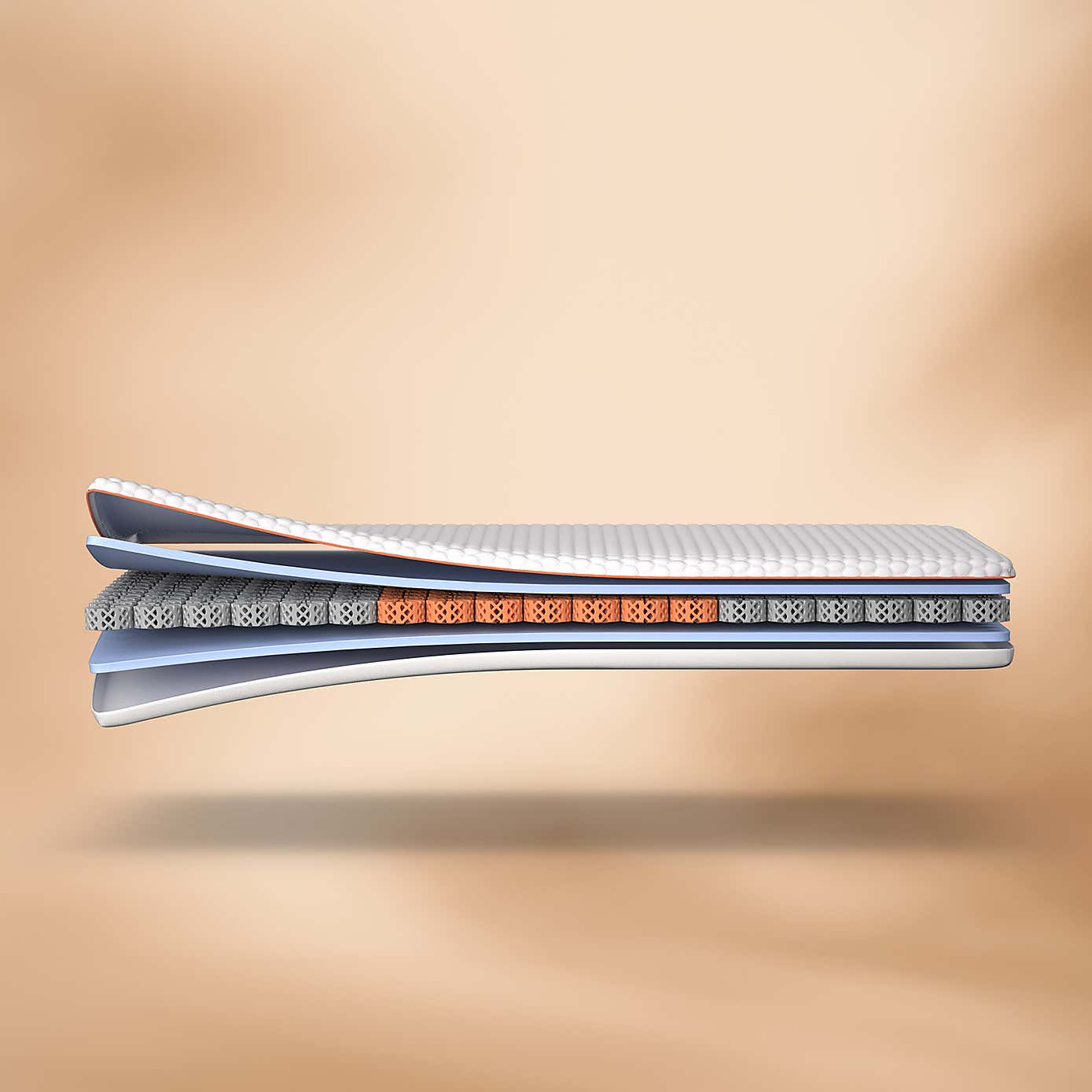 Carousel zoom image position 4 of 7