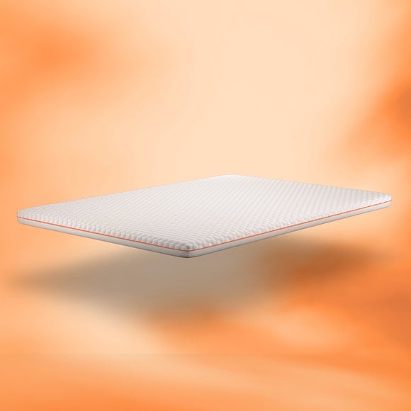 Carousel navigation image position 2 of 8