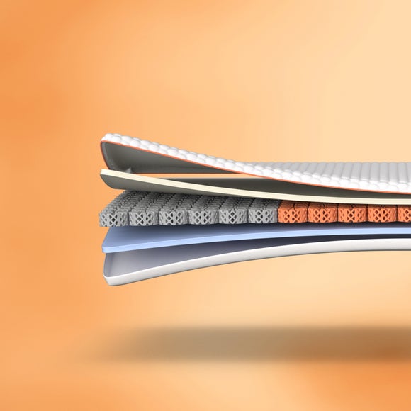 Carousel navigation image position 3 of 8