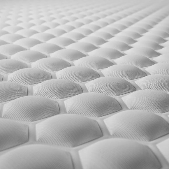 Carousel navigation image position 7 of 8