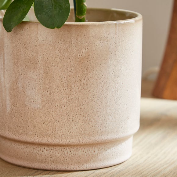 Carousel navigation image position 2 of 3