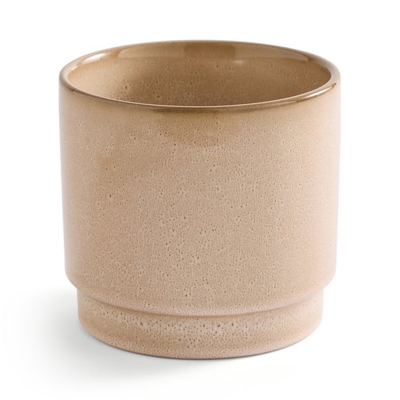 Carousel navigation image position 3 of 3