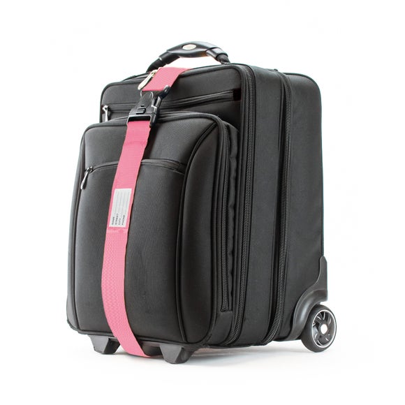 Carousel navigation image position 2 of 5