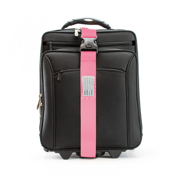 Carousel navigation image position 3 of 5