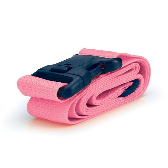 Carousel navigation image position 4 of 5