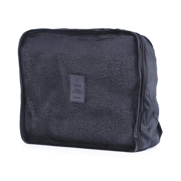 Carousel navigation image position 3 of 4