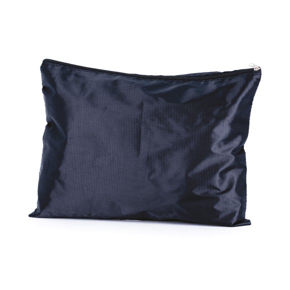 Carousel navigation image position 4 of 4