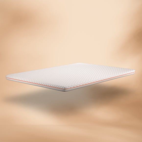 Carousel navigation image position 2 of 7