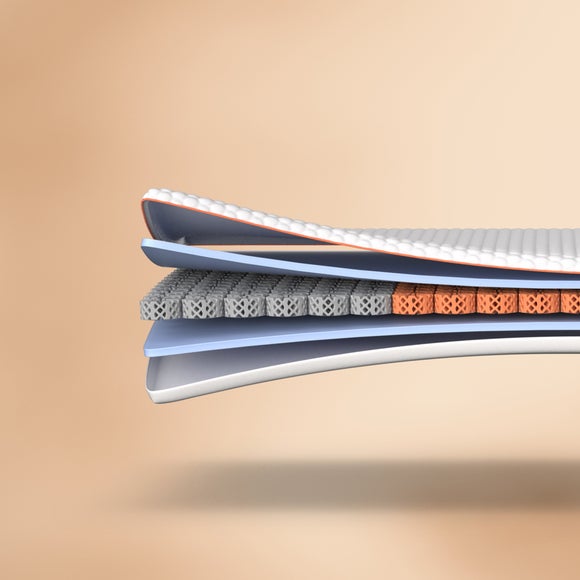 Carousel navigation image position 3 of 7