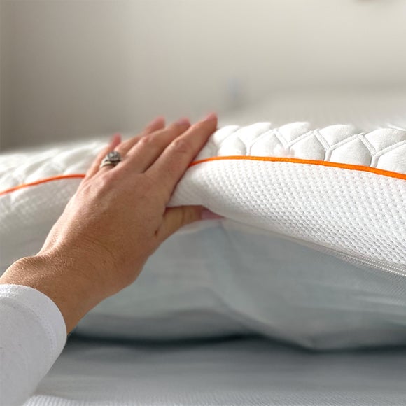 Carousel navigation image position 6 of 7