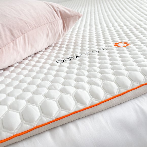 Carousel navigation image position 7 of 7