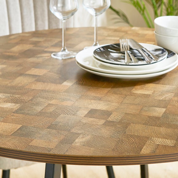 Carousel navigation image position 2 of 5