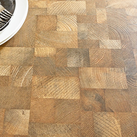 Carousel navigation image position 3 of 5