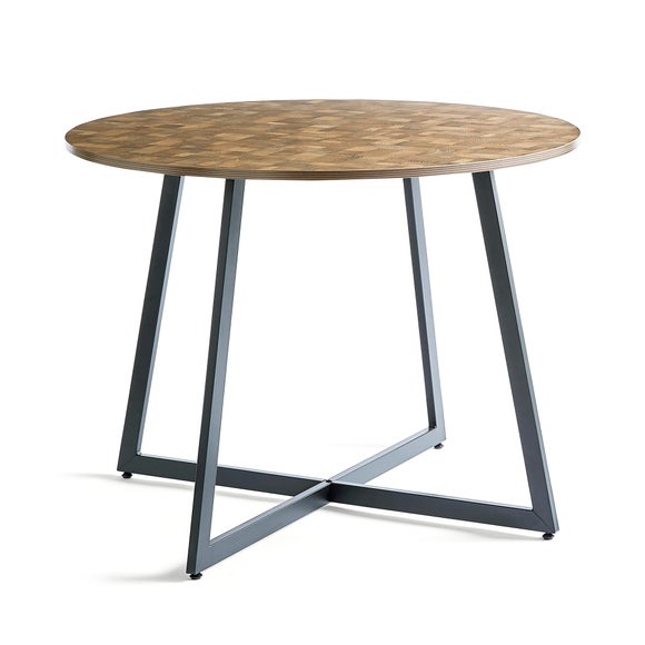 Carousel navigation image position 5 of 5