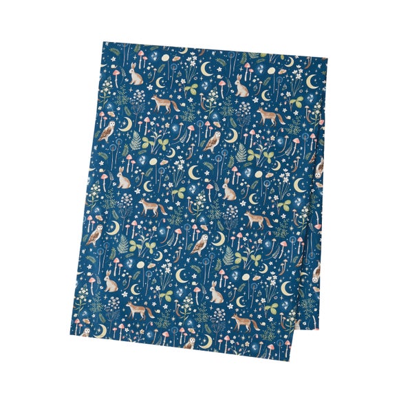 Carousel navigation image position 3 of 4