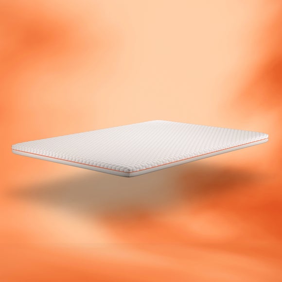 Carousel navigation image position 2 of 7