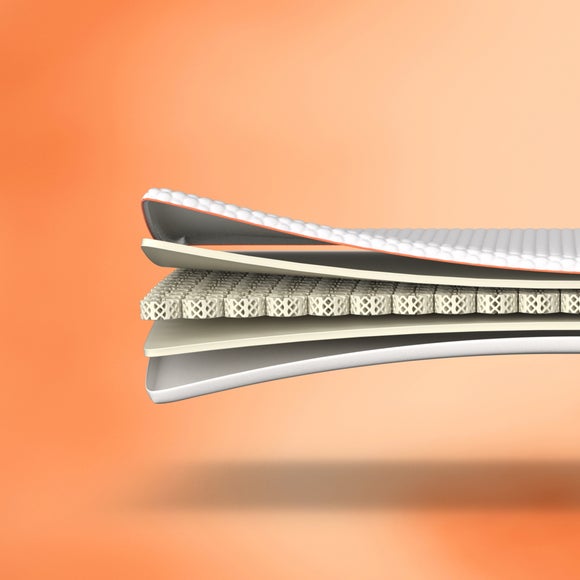 Carousel navigation image position 3 of 7