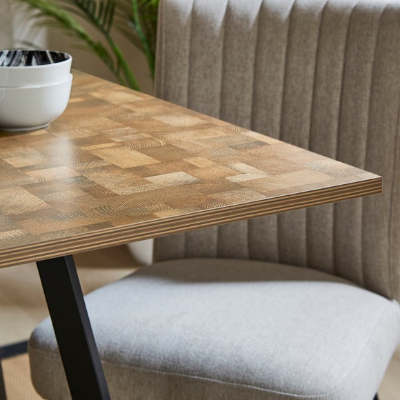 Carousel navigation image position 2 of 5