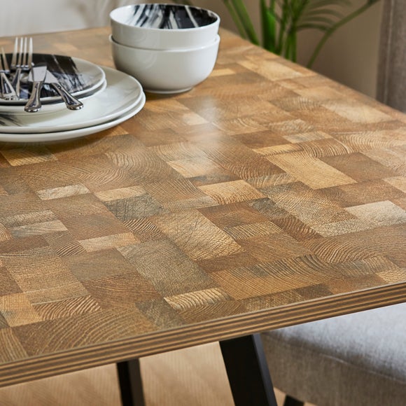 Carousel navigation image position 3 of 5