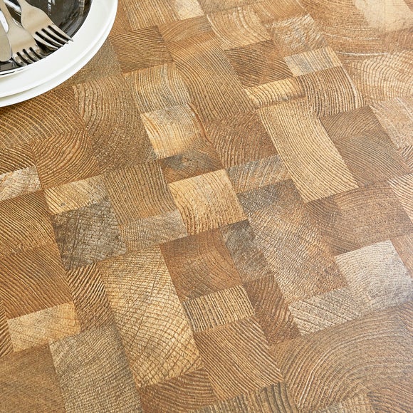 Carousel navigation image position 4 of 5