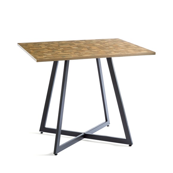 Carousel navigation image position 5 of 5