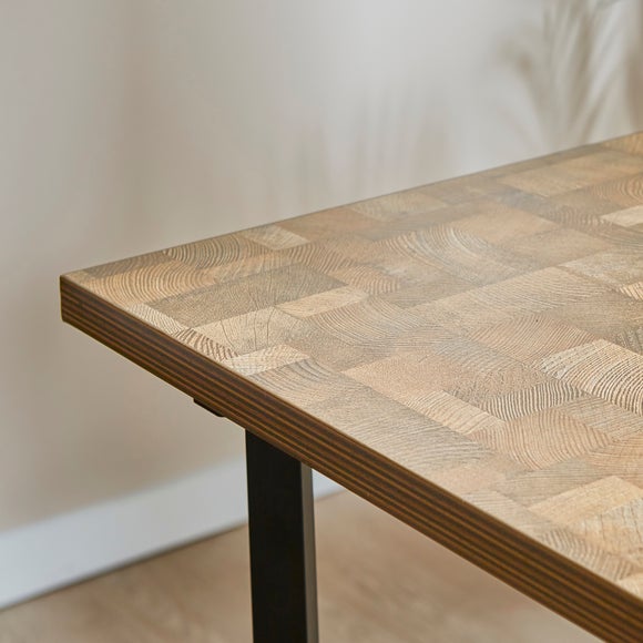 Carousel navigation image position 2 of 5