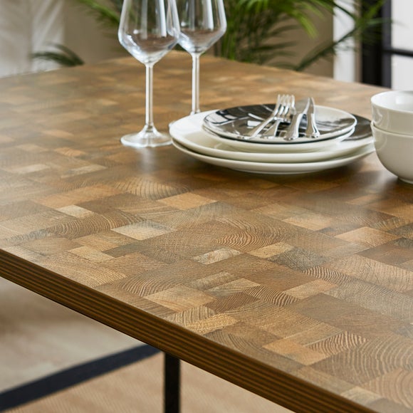 Carousel navigation image position 4 of 5