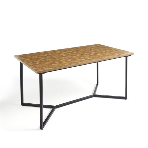 Carousel navigation image position 5 of 5