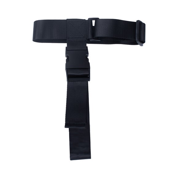 Status T-Type Luggage Straps Holder