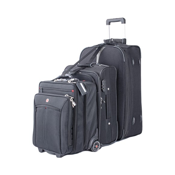 Carousel navigation image position 2 of 5