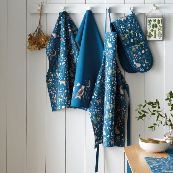 Carousel navigation image position 4 of 4