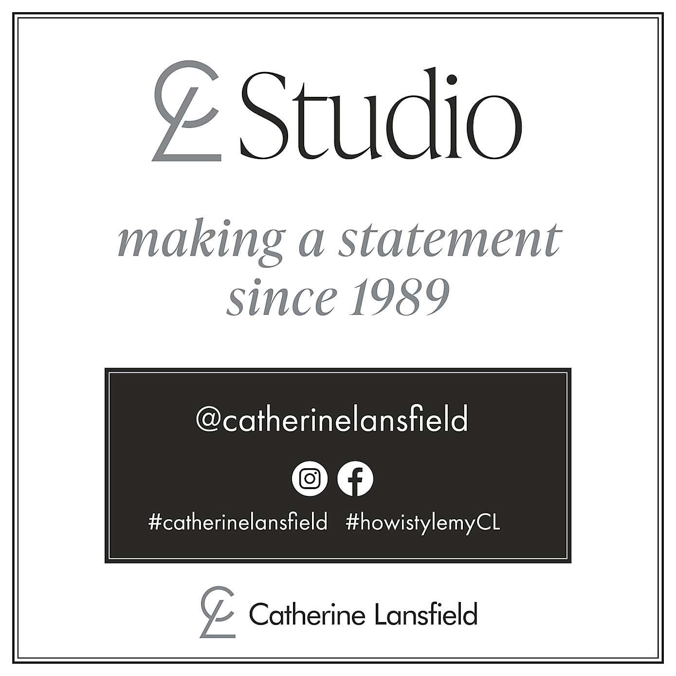 Carousel zoom image position 3 of 4