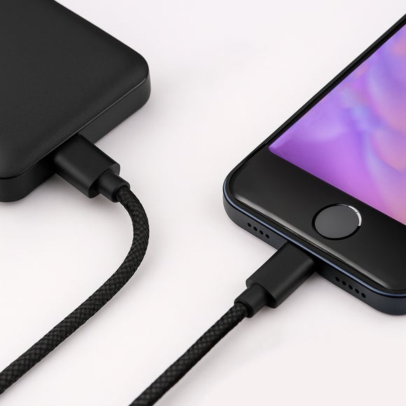 Carousel navigation image position 4 of 4