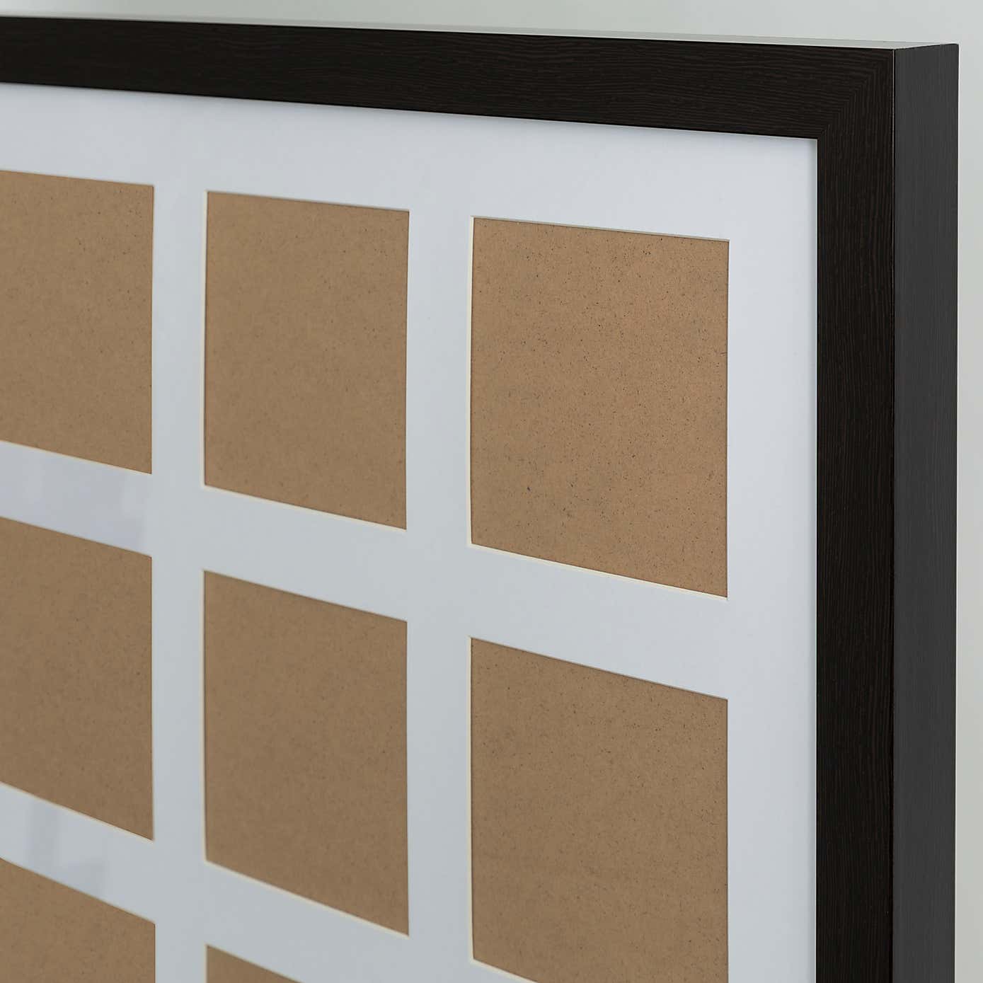 Carousel zoom image position 2 of 2