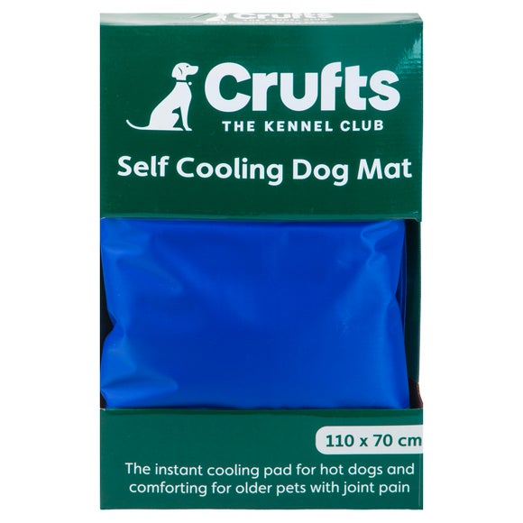 Carousel navigation image position 2 of 2