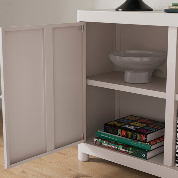 Carousel navigation image position 4 of 7