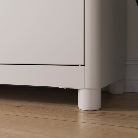 Carousel navigation image position 5 of 7