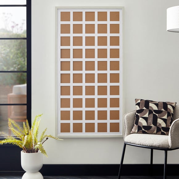 Multi Photo Frame