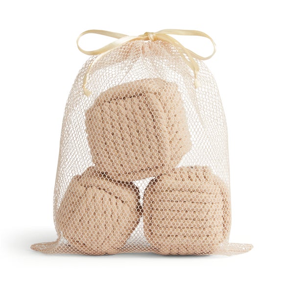 Carousel navigation image position 2 of 2