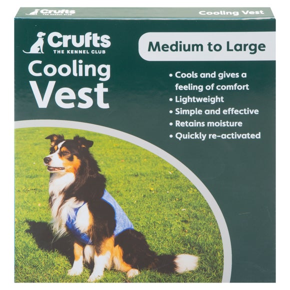 Carousel navigation image position 2 of 2