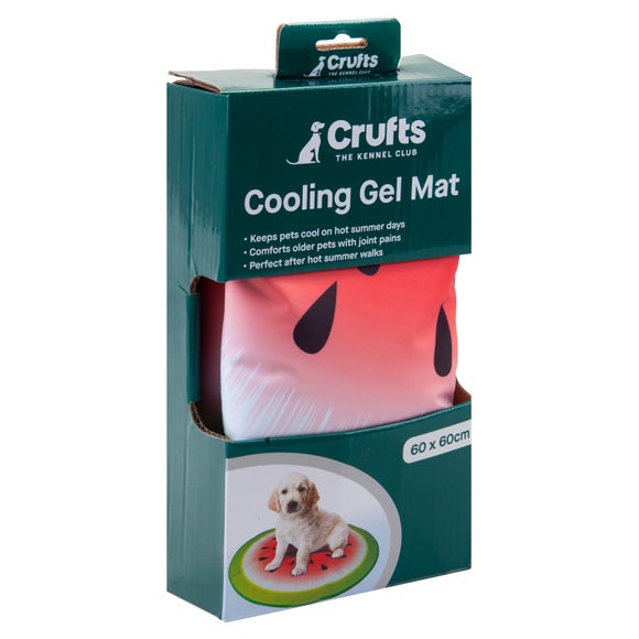 Carousel navigation image position 2 of 2