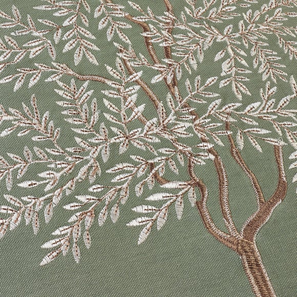 Carousel navigation image position 2 of 3