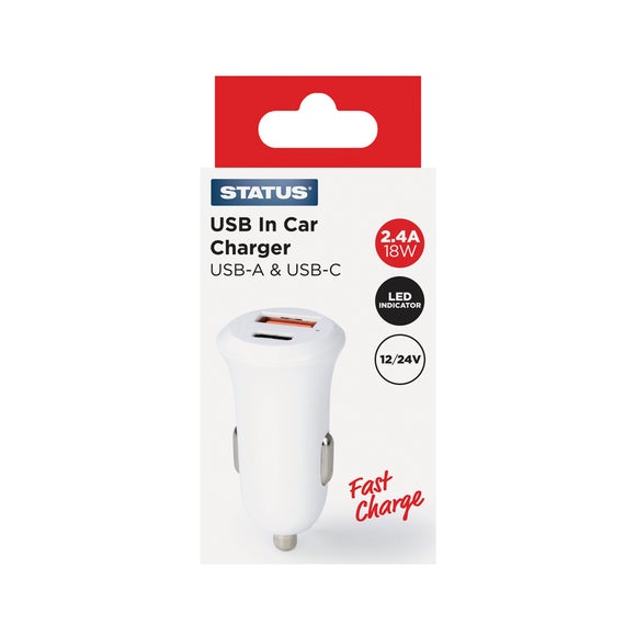 Carousel navigation image position 2 of 5