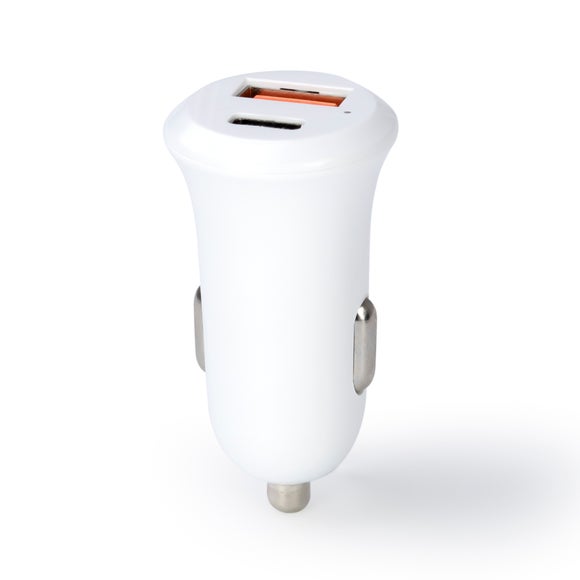 Carousel navigation image position 3 of 5