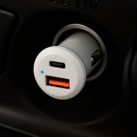 Carousel navigation image position 4 of 5