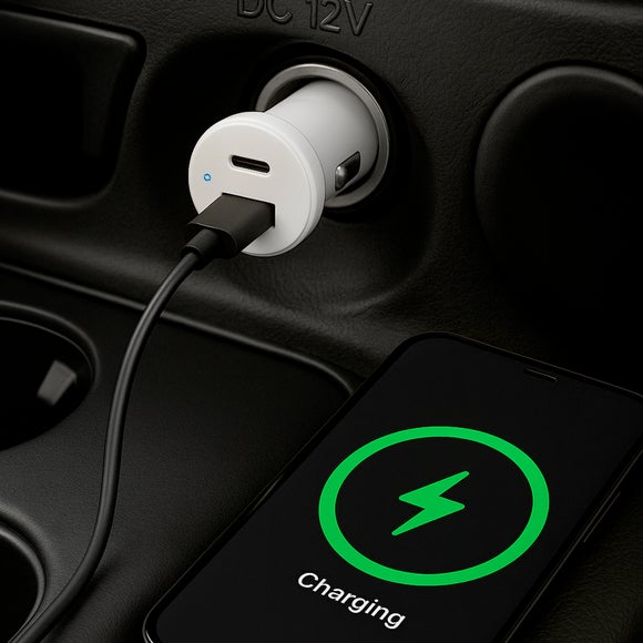 Carousel navigation image position 5 of 5